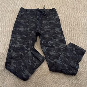 Bevy Flogs Sheli pants